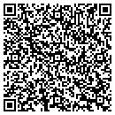 QR code with Writing Hutcheson Intl contacts