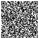 QR code with Hardware Store contacts