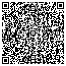 QR code with Arizona Tax Store contacts