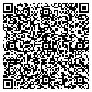 QR code with Jeffery A Cramer OD contacts