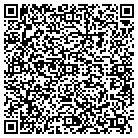 QR code with Multimedia Cablevision contacts