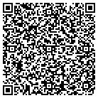QR code with Joyce Kennison Agency Inc contacts