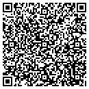 QR code with Jeffrey Burns MD contacts