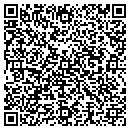 QR code with Retail Data Systems contacts