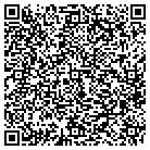 QR code with Jones Co Appraisers contacts