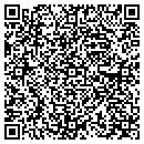 QR code with Life Connections contacts