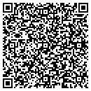 QR code with Ottawa Roofing Co contacts