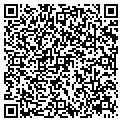 QR code with Max Parsons contacts