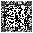 QR code with Bryan & Klein contacts