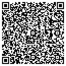 QR code with Magnum Block contacts