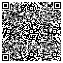 QR code with CKS Billing Service contacts