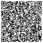 QR code with Natural Resources Conservation contacts