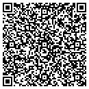 QR code with Crump Consulting contacts