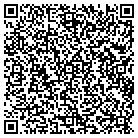 QR code with Total Mortgage Services contacts