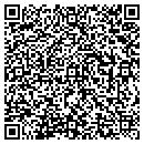 QR code with Jeremys Mobile Tire contacts