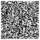 QR code with Brandon Michael Photography contacts