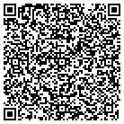 QR code with Circle S Ranch & Country Inn contacts