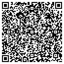 QR code with Jular Publishing contacts