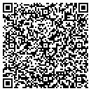 QR code with Rock Shop contacts