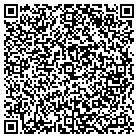 QR code with TLC Massage Therapy Center contacts