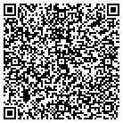 QR code with Applied Engineering Products contacts