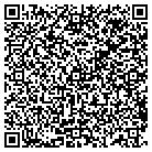 QR code with Jci Contract Blkt BR 25 contacts