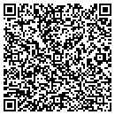 QR code with Abilene Machine contacts