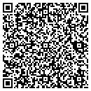 QR code with Gary L Stroda contacts