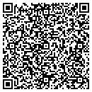 QR code with Larry Furthmyer contacts