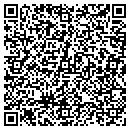 QR code with Tony's Alterations contacts
