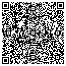QR code with Farm Talk contacts