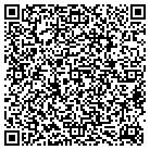 QR code with Holton Meat Processing contacts