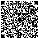 QR code with Paula's NCK Dance Center contacts