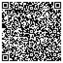 QR code with Paul L O'Boynick MD contacts