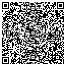 QR code with Speed & Thompson contacts