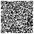 QR code with Casey's General Store contacts