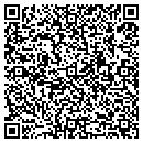 QR code with Lon Sowers contacts