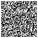 QR code with Cellular One contacts