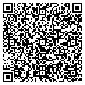 QR code with Mosaic contacts