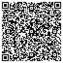 QR code with Commerce Department contacts