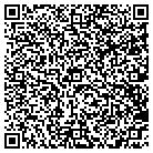 QR code with Everything For A Dollar contacts