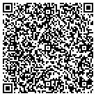 QR code with On The Border Mexican Grill contacts