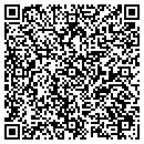 QR code with Absolute Air-Heating & Air contacts