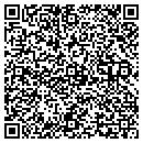 QR code with Cheney Construction contacts