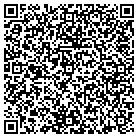 QR code with Seventh-Day Adventist Church contacts