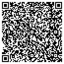 QR code with Andover All Storage contacts