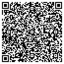 QR code with Bollier Motor contacts