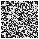 QR code with Eagle Heating & AC contacts