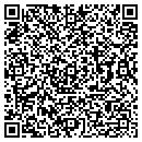 QR code with Displayworks contacts