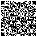 QR code with Warren Auction Service contacts